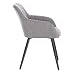 WOLTU 1 x Sillas de Comedor Nordicas Estilo Vintage Juego de 1,...