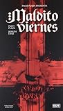 Editores de Tebeos