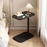 Frilla B0FN9G63PC lato 3