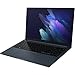 Samsung 2022 Galaxy Book Odyssey 15.6