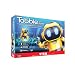 Imagen de Construct & Create Tobbie Robot para Montar Kit Robotica Stem Niños 8 Años
