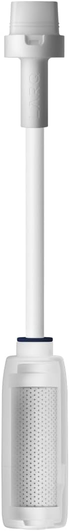 LARQ Filter Straw (Filter included) - Compatible with LARQ Bottle Flip Top and Swig Top - Image 2