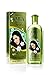 Produktbild Dabur Amla Jasmin Haaröl 200ml