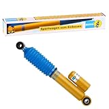 Bilstein