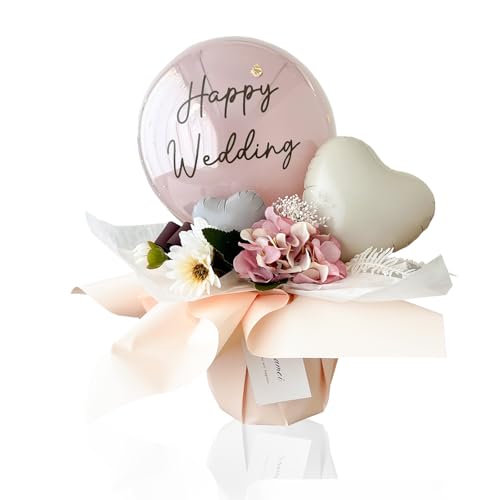 yz Hanamei  u^o[Mtgh`F  d JXj jd o[Xf[ a o[d j l av[g  j JƏj LO Nj bZ[W (t{[Y, Weddi