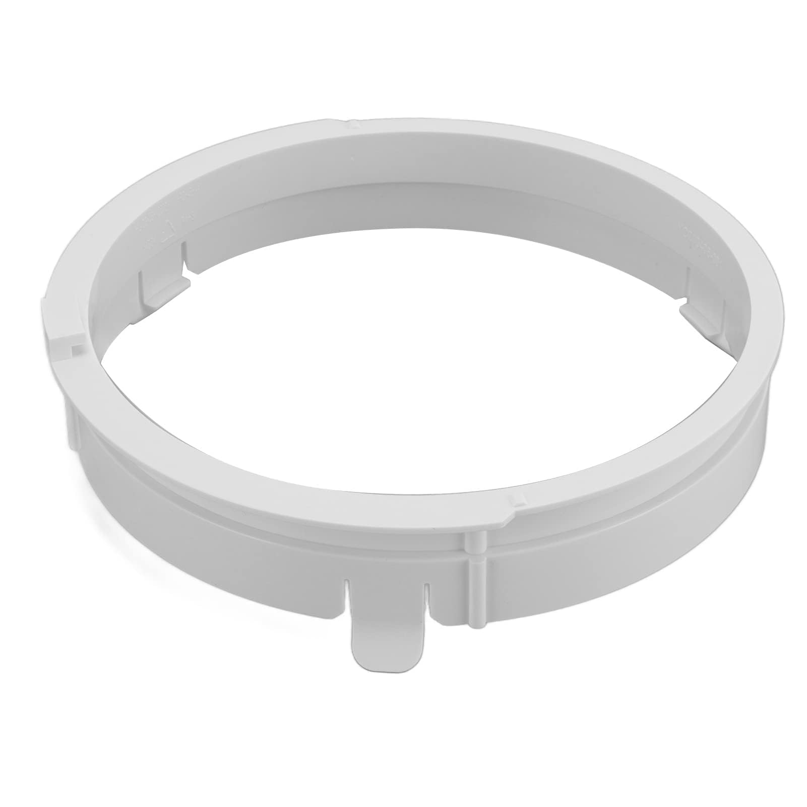 Adapter do Klimatyzacji Przeno?nej, ??cznik Okr?g?y do Rury Odprowadzaj?cej, Model KYR 35