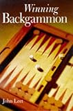 Winning Backgammon