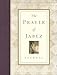 The Prayer of Jabez Journal (Breakthrough Series)