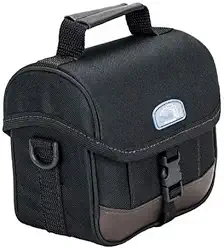 Bolsa Fotográfica Cosmus - Crazy Bolsas