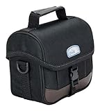 Bolsa Fotográfica Cosmus - Crazy Bolsas