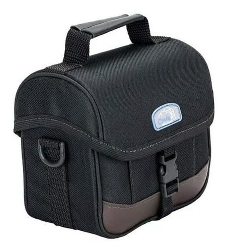 Bolsa Fotográfica Cosmus - Crazy Bolsas