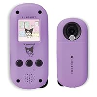 Amazon.co.jp: タカラトミー(TAKARA TOMY) FUNSHOT (ファンショット