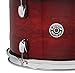 Gretsch Accordion Accessory (CT1-1618F-GCB)