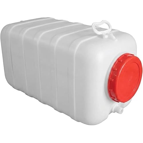 水タンク 300l」の人気商品一覧 | 安い商品を通販サイトから探す