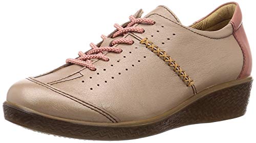 [X|X] Xj[J[ {  {v 4E t@Xi[t 22~25cm fB[X SP2401 MsNC 22.0 cm