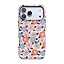 Field of Flowers | Pastel Floral