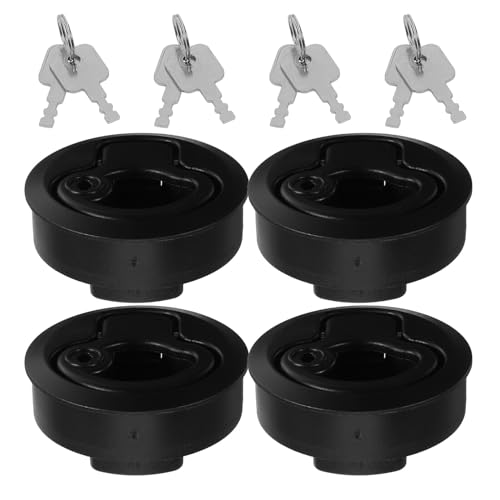 SEWACC 4 }b` D pی^tbVvnb`b` bN@\t X݌v DhA Lrlbg [{bNXΉ