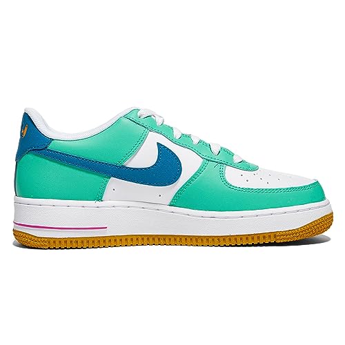 Image of Nike Womens Sports Shoes