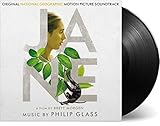 jane lpdla4  Jane [Vinyl LP]