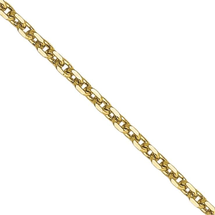 鉄瓶 扇子形持手 銀象嵌 桐地紋 銚子 一対 蒔絵蓋 大名道具 旧家蔵出