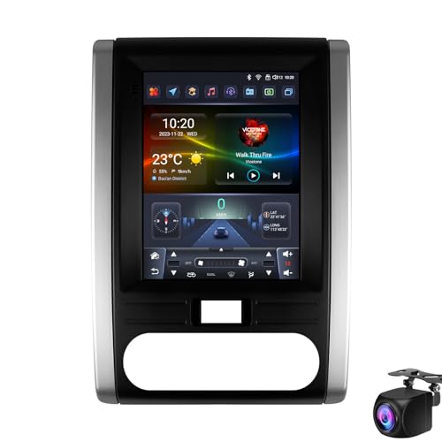 Porta Fotos Digitales Wifi Marca Keoaiob