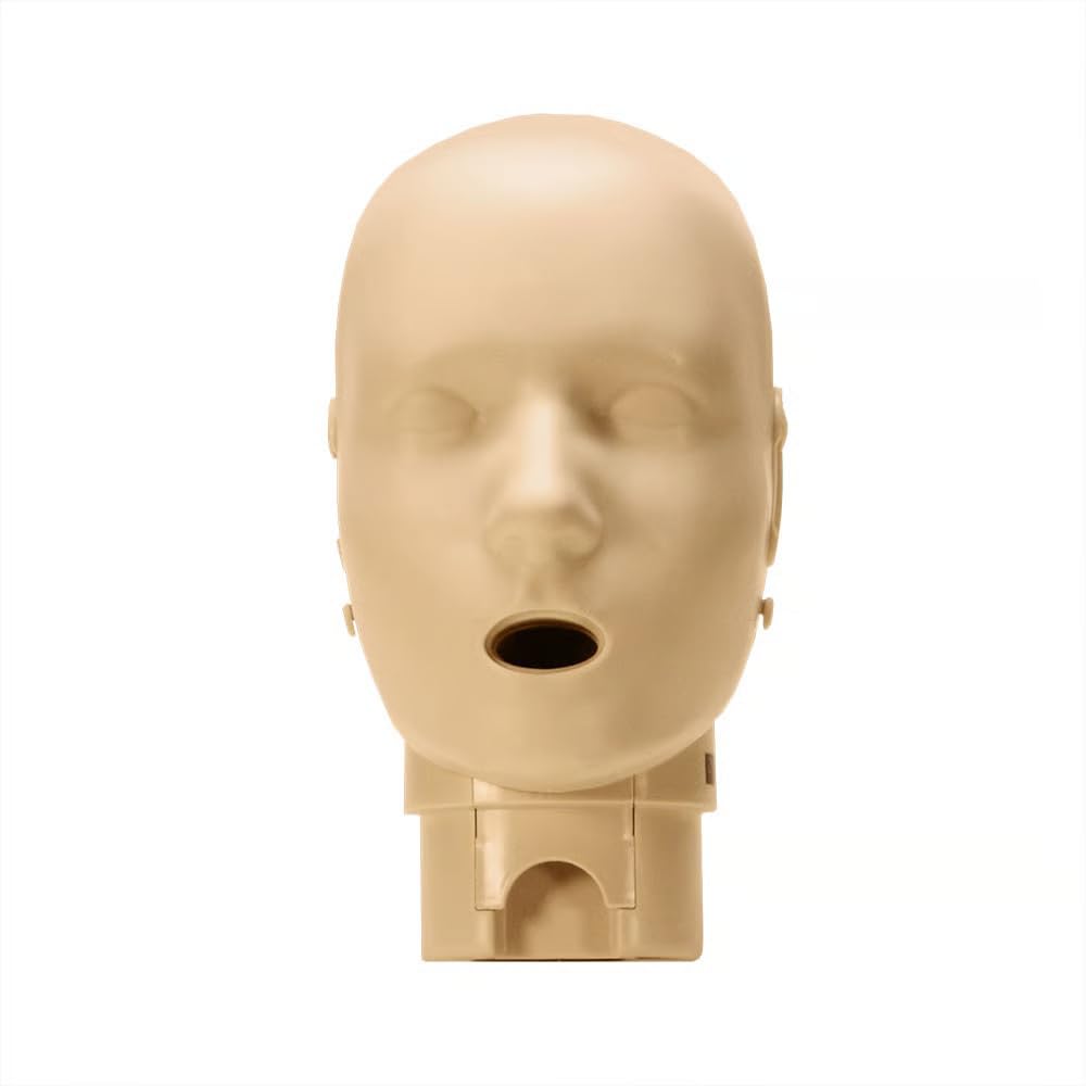 Replacement for RPP-CHEAD-1-MS by Technical Precision