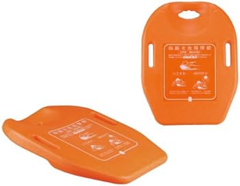 心臓サポート 楽天市場】アーチサポート インソール ソルボ ウォーキングエア