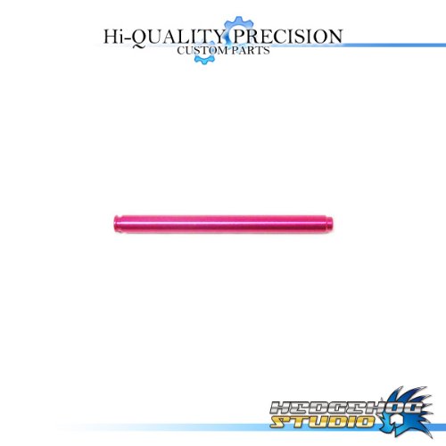 ڥѡۡREVO/ܡۥ٥磻ɥեREV3ʥ꡼7/8IB5/7/9ѥ5/6ӥå塼ѥб˥ԥ