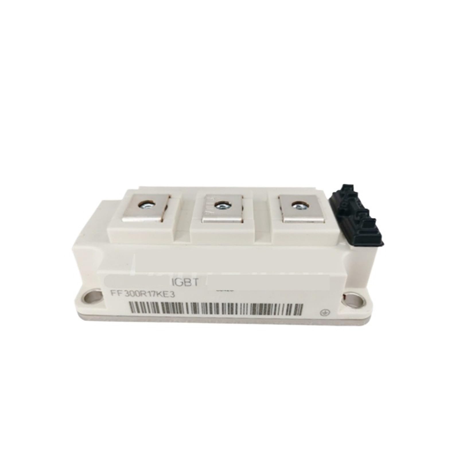 Module redresseur IGBT FF300R17KE3 haute tension 1700V 300A