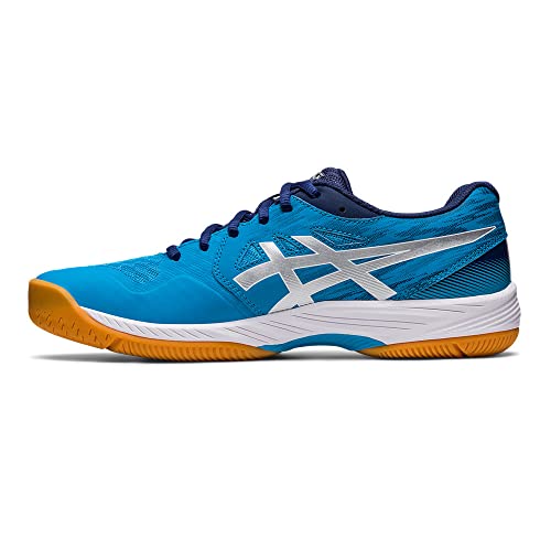 Image of Asics Men Gel-Court Hunter 3 Indoor Court Shoe