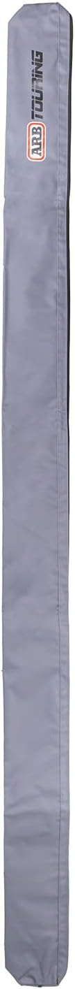 ARB PVC Bag ARB Awning Suit Awning 2500X2500mm98X98 (815206)