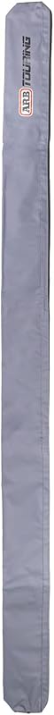 ARB PVC Bag ARB Awning Suit Awning 2500X2500mm98X98 (815206)