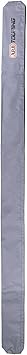 ARB PVC Bag ARB Awning Suit Awning 2500X2500mm98X98 815206