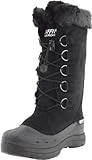 Baffin Women's Judy Snow Boot