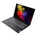 Produktbild Lenovo Notebook V15 G2-IJL 39.6cm (15.6 Zoll) Full HD Intel® Celeron® N4500 8GB RAM 256GB SSD Deut