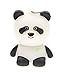 Produktbild USB Stick 32 GB Witzig Speicherstick Netter Panda 32GB USB 2.0 Flash Laufwerk Neujahrsgeschenk Memory Stick Pendrive Vatertagsgeschenk Lustig USB Flash Laufwerk für Familie by FEBNISCTE