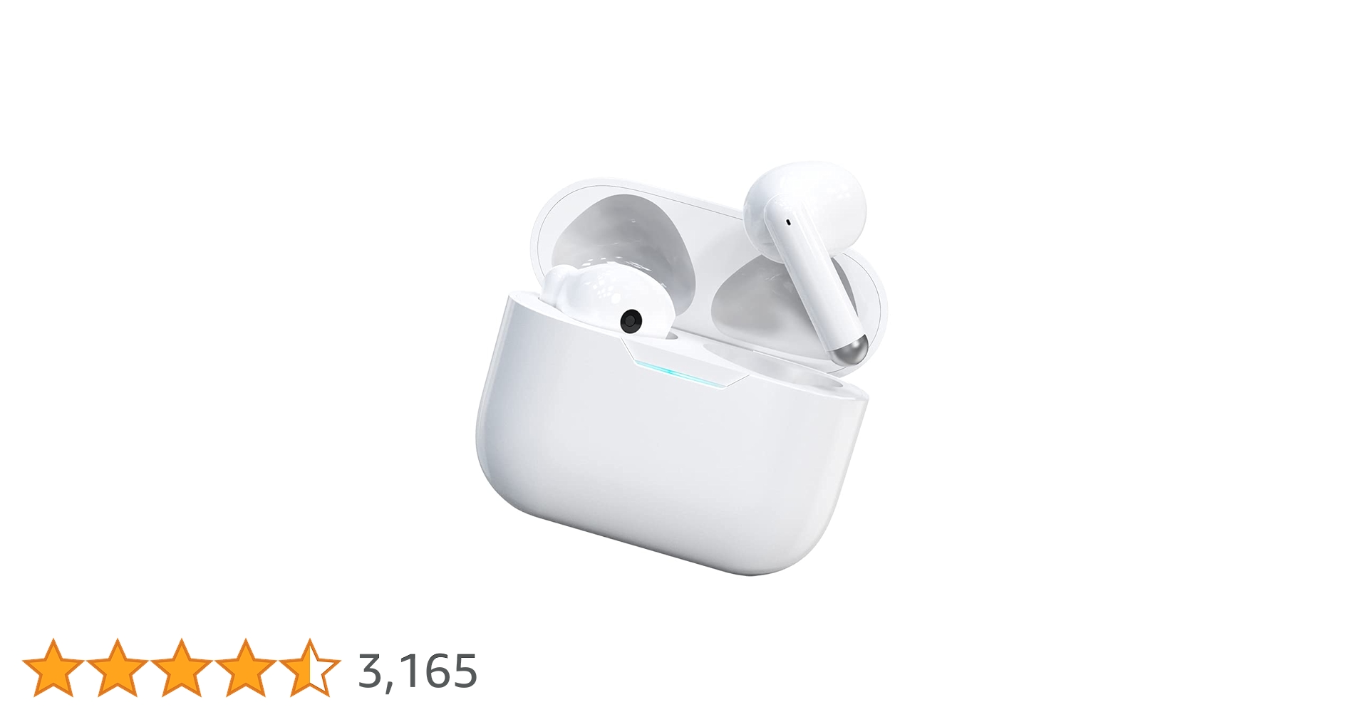 ワイヤレスイヤホン Amazon.co.jp: AVIOT TE-ZX1 ハイブリッドアクティブノイズ