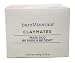 Bareminerals Claymates Mask Duo Be Pure & Be Dewy 2.04 Ounce