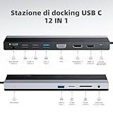 WAVLINK B0F2958QN6 lato 2