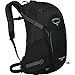 Osprey Packs Hikelite 26 Backpack, Black, One Size