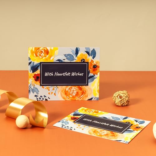Image of Rarejoy Combo of Daily Affirmation Cards, A Beautiful Mug and a Cute Best Wishesh Greeting Card, Self-Gift, Birthday, Women's Day, Valentine and Farewell, Thoughtful Gift for Men and Women