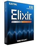 Elixir