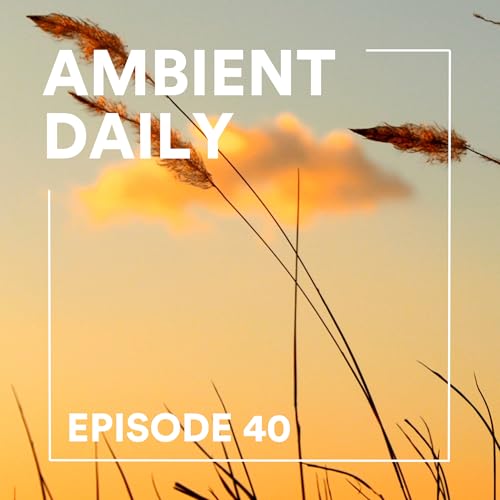 Episode 40 - Azure Fire