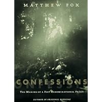 Confessions