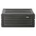 SKB Component Rack (1SKB-R4U)