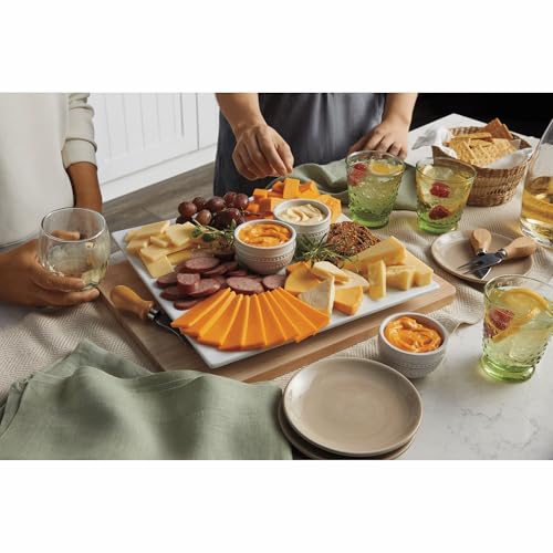 image for The Swiss Colony 27 Favorites Food Gift Set, Summer Sausage Meats and 