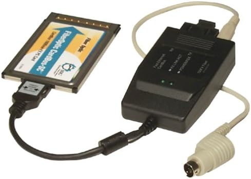 オールドMベンツ113SL-ユーズドエンジン部品-ピストンセツト オールド