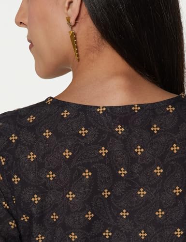 Image of BIBA Women Kurta