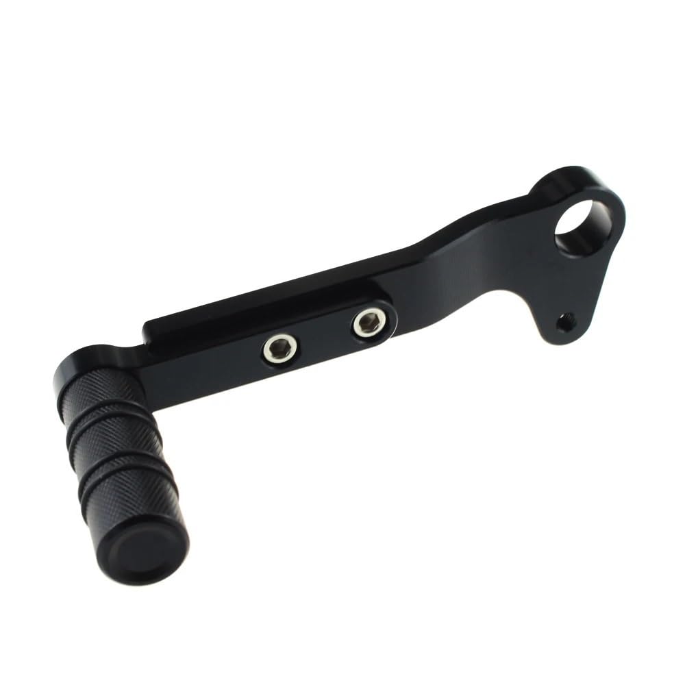Levier de vitesse gauche moto accessoire commande pied BJ600 - 7
