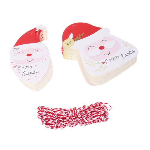 HOODANCOS 200胍[vtNX}Xy[p[^O T^N[XfUC NX}Xc[݂艺J[h j՗p^O